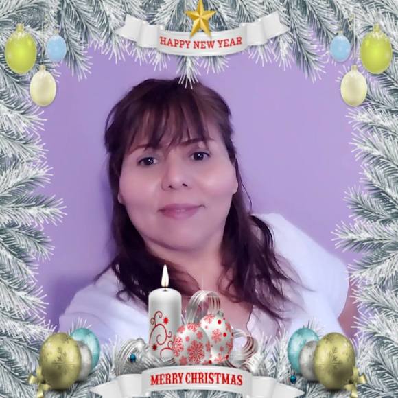 lupitagamez70